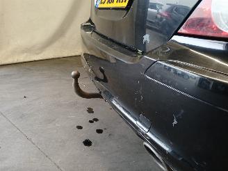 Mercedes R-klasse R (W251) MPV 3.0 320 CDI 24V 4-Matic (OM642.950) [165kW]  (01-2006/07-=
2010) picture 23