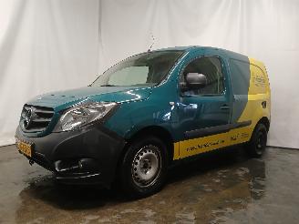 Mercedes Citan Citan (415.6) Van 1.5 108 CDI (OM607.951(K9K)) [55kW]  (11-2012/08-202=
1) picture 3