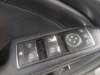 Mercedes Cla-klasse CLA (117.3) Sedan 1.6 CLA-180 16V (M270.910) [90kW]  (01-2013/03-2019)= picture 13