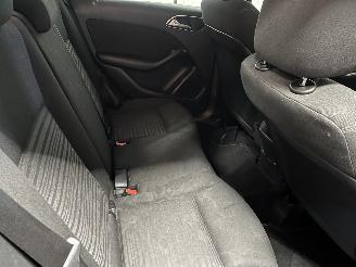 Mercedes B-klasse B (W246/W242) Hatchback 1.6 B-180 BlueEFFICIENCY Turbo 16V (M270.910) =
[90kW]  (11-2011/12-2018) picture 13