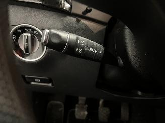 Mercedes B-klasse B (W246/W242) Hatchback 1.6 B-180 BlueEFFICIENCY Turbo 16V (M270.910) =
[90kW]  (11-2011/12-2018) picture 19