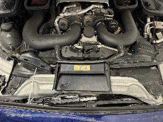 Mercedes C-klasse C Estate (S205) Combi C-63 S,Edition 1 AMG 4.0 V8 Biturbo (M177.980) [=
375kW]  (10-2015/02-2021) picture 13