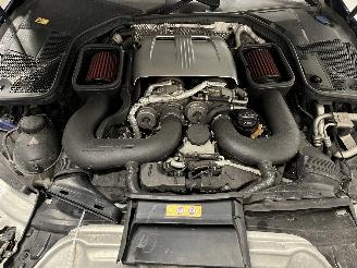 Mercedes C-klasse C Estate (S205) Combi C-63 S,Edition 1 AMG 4.0 V8 Biturbo (M177.980) [=
375kW]  (10-2015/02-2021) picture 14