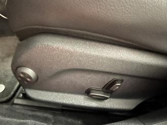 Mercedes C-klasse C Estate (S205) Combi C-63 S,Edition 1 AMG 4.0 V8 Biturbo (M177.980) [=
375kW]  (10-2015/02-2021) picture 28