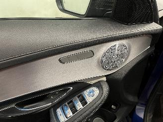 Mercedes C-klasse C Estate (S205) Combi C-63 S,Edition 1 AMG 4.0 V8 Biturbo (M177.980) [=
375kW]  (10-2015/02-2021) picture 27