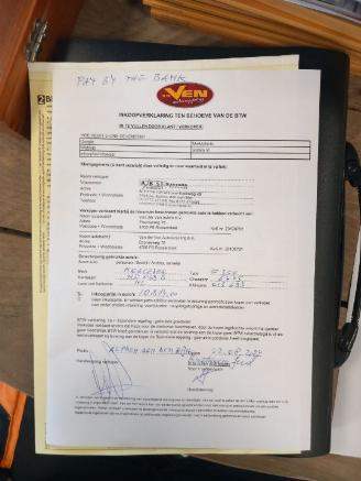 Mercedes E-klasse E (W213) Sedan E-350e 2.0 Turbo 16V (M274.920) [210kW]  (07-2016/06-20=
19) picture 6