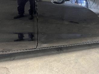 Kia Rio Rio III (UB) Hatchback 1.2 CVVT 16V (G4LA5) [63kW]  (09-2011/12-2017) picture 8