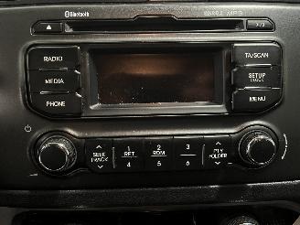 Kia Rio Rio III (UB) Hatchback 1.2 CVVT 16V (G4LA5) [63kW]  (09-2011/12-2017) picture 24