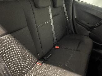 Peugeot 208 208 I (CA/CC/CK/CL) Hatchback 1.2 Vti 12V PureTech 82 (EB2F(HMZ)) [60k=
W]  (03-2012/12-2019) picture 17