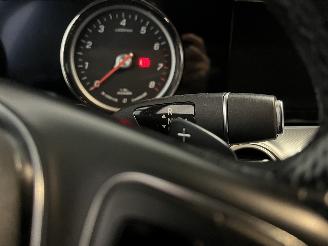 Mercedes E-klasse E (W213) Sedan E-350e 2.0 Turbo 16V (M274.920) [210kW]  (07-2016/06-20=
19) picture 18