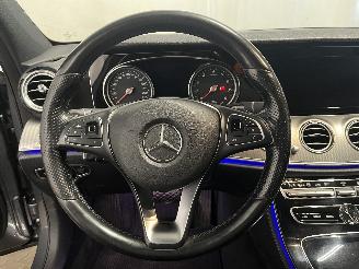 Mercedes E-klasse E (W213) Sedan E-350e 2.0 Turbo 16V (M274.920) [210kW]  (07-2016/06-20=
19) picture 14