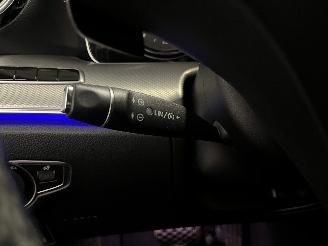 Mercedes E-klasse E (W213) Sedan E-350e 2.0 Turbo 16V (M274.920) [210kW]  (07-2016/06-20=
19) picture 21