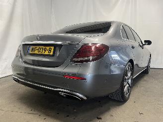 Mercedes E-klasse E (W213) Sedan E-350e 2.0 Turbo 16V (M274.920) [210kW]  (07-2016/06-20=
19) picture 4
