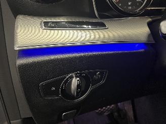 Mercedes E-klasse E (W213) Sedan E-350e 2.0 Turbo 16V (M274.920) [210kW]  (07-2016/06-20=
19) picture 20