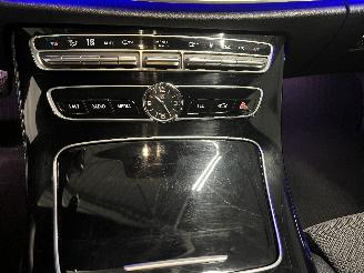 Mercedes E-klasse E (W213) Sedan E-350e 2.0 Turbo 16V (M274.920) [210kW]  (07-2016/06-20=
19) picture 16