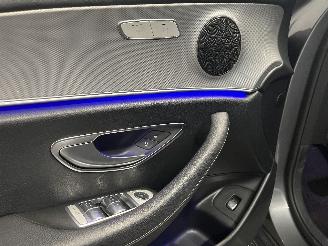 Mercedes E-klasse E (W213) Sedan E-350e 2.0 Turbo 16V (M274.920) [210kW]  (07-2016/06-20=
19) picture 13