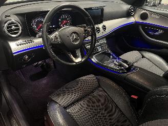 Mercedes E-klasse E (W213) Sedan E-350e 2.0 Turbo 16V (M274.920) [210kW]  (07-2016/06-20=
19) picture 12