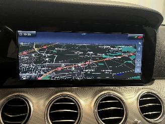 Mercedes E-klasse E (W213) Sedan E-350e 2.0 Turbo 16V (M274.920) [210kW]  (07-2016/06-20=
19) picture 23