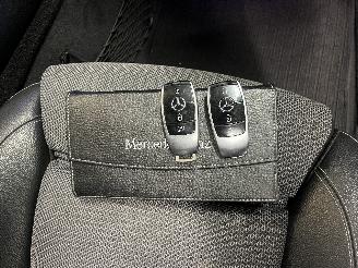 Mercedes E-klasse E (W213) Sedan E-350e 2.0 Turbo 16V (M274.920) [210kW]  (07-2016/06-20=
19) picture 27