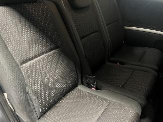 Toyota Corolla Corolla Verso (R10/11) MPV 1.8 16V VVT-i (1ZZFE) [95kW]  (04-2004/03-2=
009) picture 11