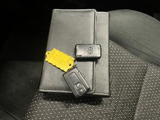 Toyota Corolla Corolla Verso (R10/11) MPV 1.8 16V VVT-i (1ZZFE) [95kW]  (04-2004/03-2=
009) picture 22