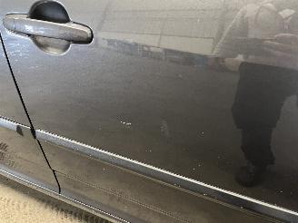 Toyota Corolla Corolla Verso (R10/11) MPV 1.8 16V VVT-i (1ZZFE) [95kW]  (04-2004/03-2=
009) picture 9