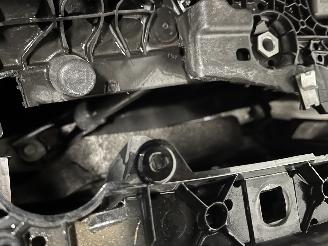 BMW 4-serie 4 serie (G23) Cabrio M440i xDrive 48V 3.0 Turbo 24V (JA1) [275kW]  (11=
-2020/...) picture 41