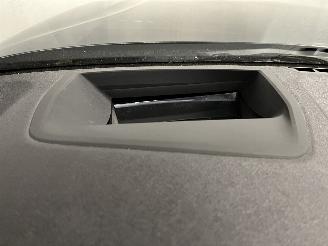 BMW 4-serie 4 serie (G23) Cabrio M440i xDrive 48V 3.0 Turbo 24V (JA1) [275kW]  (11=
-2020/...) picture 25