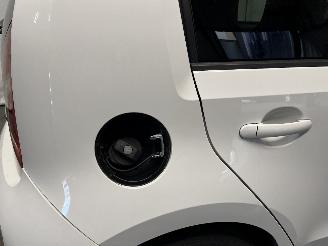 Volkswagen Up! Up! (121) Hatchback 1.0 12V 60 (CHYA) [44kW]  (08-2011/08-2020) picture 11