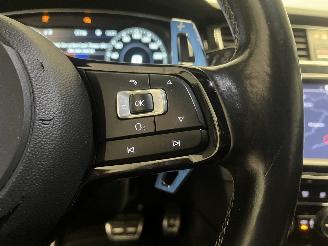 Volkswagen Golf Golf VII (AUA) Hatchback 2.0 R 4Motion 16V (DNUE) [221kW]  (11-2013/08=
-2020) picture 34