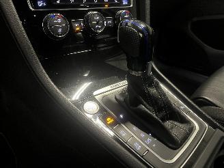 Volkswagen Golf Golf VII (AUA) Hatchback 2.0 R 4Motion 16V (DNUE) [221kW]  (11-2013/08=
-2020) picture 33