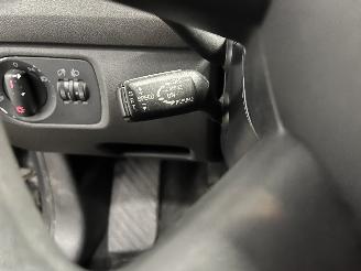 Audi A3 A3 (8P1) Hatchback 3-drs 1.9 TDI (BLS) [77kW]  (05-2003/05-2010) picture 18