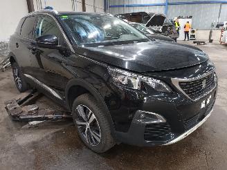 Peugeot 3008 3008 II (M4/MC/MJ/MR) MPV 2.0 GT BlueHDi 180 16V (DW10FC(AHW)) [133kW]=
  (05-2016/11-2022) picture 2