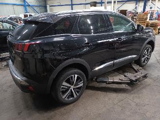 Peugeot 3008 3008 II (M4/MC/MJ/MR) MPV 2.0 GT BlueHDi 180 16V (DW10FC(AHW)) [133kW]=
  (05-2016/11-2022) picture 3