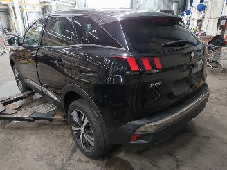 Peugeot 3008 3008 II (M4/MC/MJ/MR) MPV 2.0 GT BlueHDi 180 16V (DW10FC(AHW)) [133kW]=
  (05-2016/11-2022) picture 4