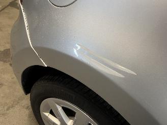 Volkswagen Polo Polo V (6R) Hatchback 1.2 TDI 12V BlueMotion (CFWA(Euro 5)) [55kW]  (1=
0-2009/05-2014) picture 8