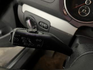 Volkswagen Golf Golf VI Variant (AJ5/1KA) Combi 1.6 TDI 16V 105 (CAYC(Euro 5)) [77kW] =
 (07-2009/07-2013) picture 15