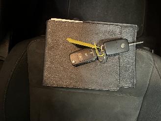 Volkswagen Golf Golf VI Variant (AJ5/1KA) Combi 1.6 TDI 16V 105 (CAYC(Euro 5)) [77kW] =
 (07-2009/07-2013) picture 21