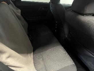 Toyota Auris Auris (E18) Hatchback 5-drs 1.8 16V Hybrid (2ZRFXE) [100kW]  (10-2012/=
03-2019) picture 14