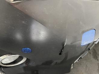 Toyota Auris Auris (E18) Hatchback 5-drs 1.8 16V Hybrid (2ZRFXE) [100kW]  (10-2012/=
03-2019) picture 10