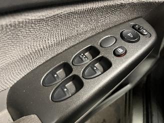 Honda Civic Civic (FA/FD) Sedan 1.3 Hybrid (LDA2) [70kW]  (01-2006/12-2010) picture 19