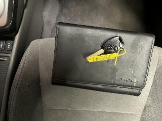 Honda Civic Civic (FA/FD) Sedan 1.3 Hybrid (LDA2) [70kW]  (01-2006/12-2010) picture 25