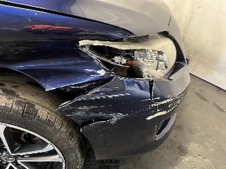 Toyota Corolla Corolla (E15) Sedan 1.6 Dual VVT-i 16V (1ZRFE) [91kW]  (01-2007/...) picture 9