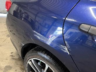 Toyota Corolla Corolla (E15) Sedan 1.6 Dual VVT-i 16V (1ZRFE) [91kW]  (01-2007/...) picture 13