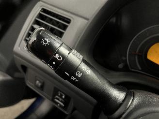 Toyota Corolla Corolla (E15) Sedan 1.6 Dual VVT-i 16V (1ZRFE) [91kW]  (01-2007/...) picture 20