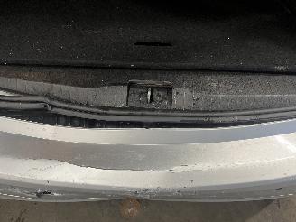 Opel Meriva Meriva (B) MPV 1.4 Turbo 16V ecoFLEX (A14NEL(Euro 5)) [88kW]  (06-2010=
/03-2017) picture 13