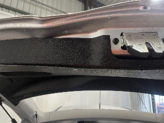 Opel Meriva Meriva (B) MPV 1.4 Turbo 16V ecoFLEX (A14NEL(Euro 5)) [88kW]  (06-2010=
/03-2017) picture 14