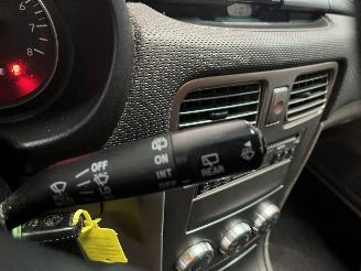 Subaru Forester Forester (SG) SUV 2.0 16V X (EJ204) [116kW]  (06-2005/05-2008) picture 18
