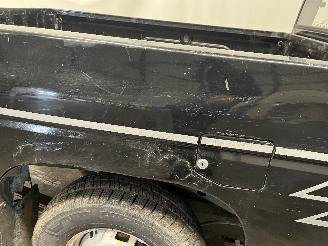 Nissan King cab King Cab/Pickup (D21) Pick-up 2.0 (Z20) [66kW]  (09-1988/12-1997) picture 8