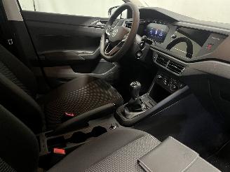 Volkswagen Polo Polo VI (AW1) Hatchback 5-drs 1.0 MPI 12V (DSGD) [59kW]  (10-2020/...)= picture 19